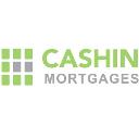  Cashin Mortgages Inc. logo